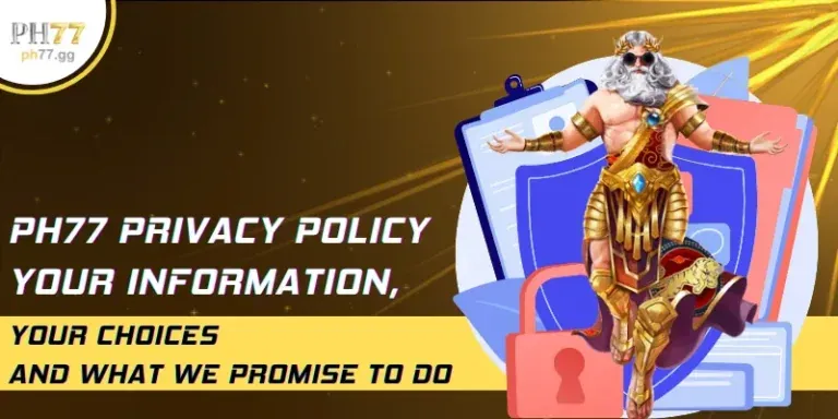 Màn hình trang chủ Nextbet với nút đăng ký được đánh dấu