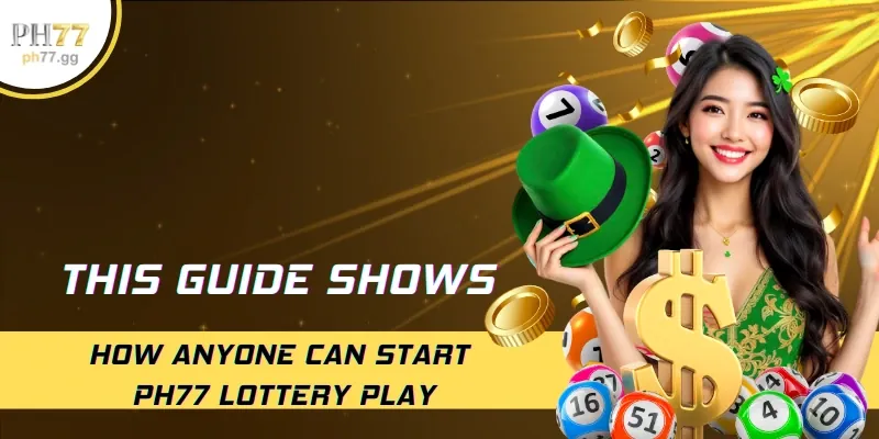 Đa Dạng Sản Phẩm Nextbet