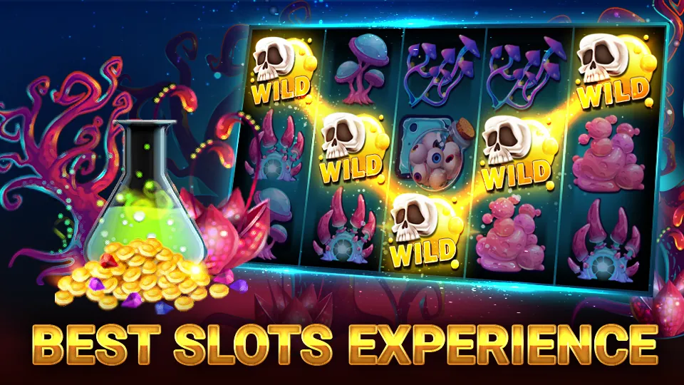 Các loại thưởng chào mừng Nextbet