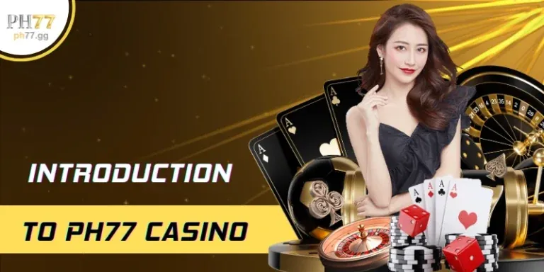 Xác minh và bảo mật tài khoản Nextbet