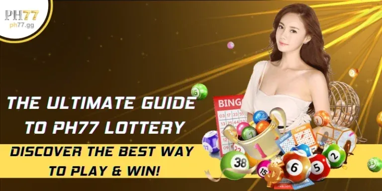 Lợi ích khi đăng ký Nextbet