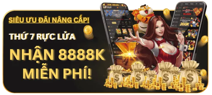Ưu đãi và thưởng sinh nhật đặc biệt Nextbet