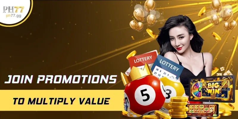 Rút tiền nhanh hơn cho VIP Nextbet