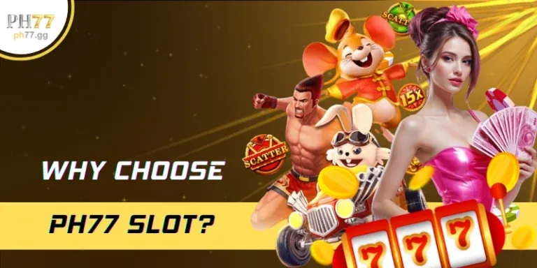 Ưu Đãi Hấp Dẫn Nextbet