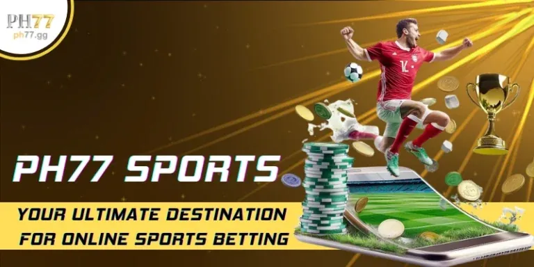 Hỗ Trợ Khách Hàng Nextbet