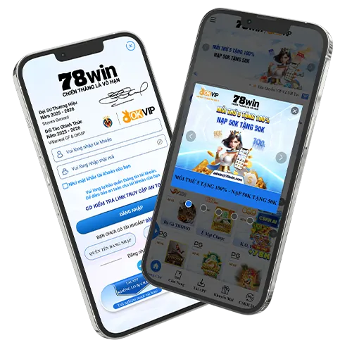 Đa dạng trò chơi tại Nextbet