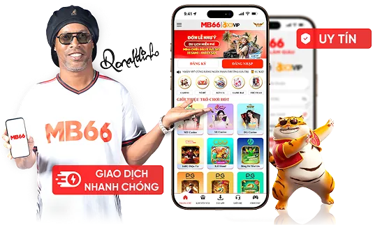 Nền tảng bảo mật của Nextbet