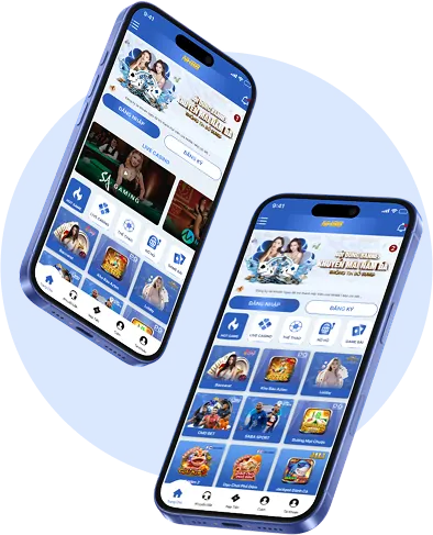 Hỗ trợ khách hàng chuyên nghiệp của Nextbet
