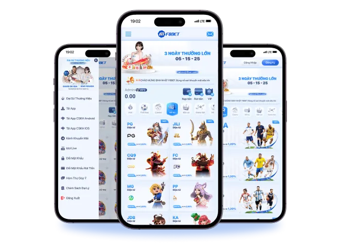 Hướng dẫn đăng ký tài khoản Nextbet