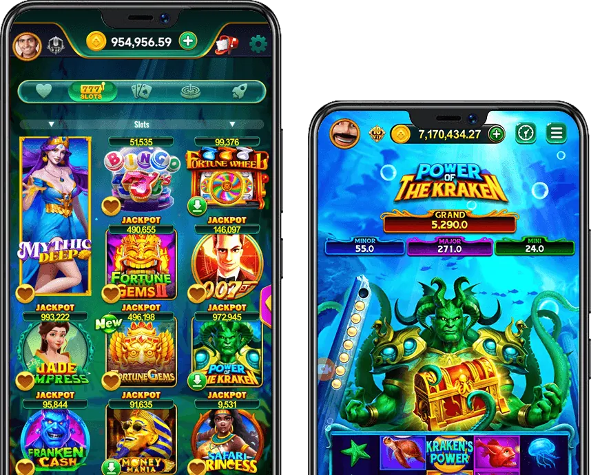 Hình ảnh minh họa các câu hỏi thường gặp về Nextbet