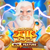 Minh họa các biện pháp bảo mật dữ liệu của Nextbet như mã hóa SSL và tường lửa, thể hiện công nghệ tiên tiến và bảo vệ thông tin cá nhân.