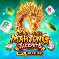 Nextbet Đăng Ký sử dụng cookie để cá nhân hóa trải nghiệm người dùng