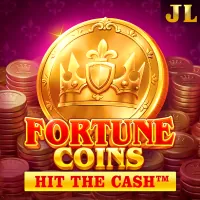 Minh họa cookie và luồng dữ liệu trên Nextbet Đăng Ký