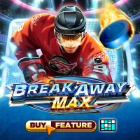 Twitter của Nextbet