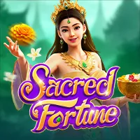 YouTube của Nextbet