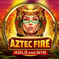 Bảo mật thông tin khi đăng ký Nextbet