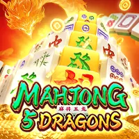 Biện pháp bảo mật dữ liệu của Nextbet Đăng Ký