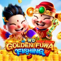 Telegram của Nextbet
