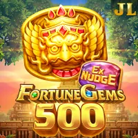 Facebook của Nextbet