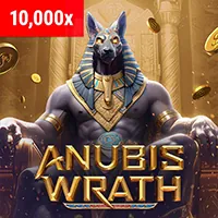 Lịch sử phát triển và tầm nhìn của Nextbet Đăng Ký