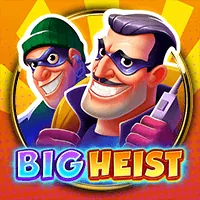 Đội ngũ hỗ trợ khách hàng của Nextbet Đăng Ký sẵn sàng trợ giúp