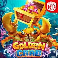 Tiện lợi cá cược trên di động với Nextbet