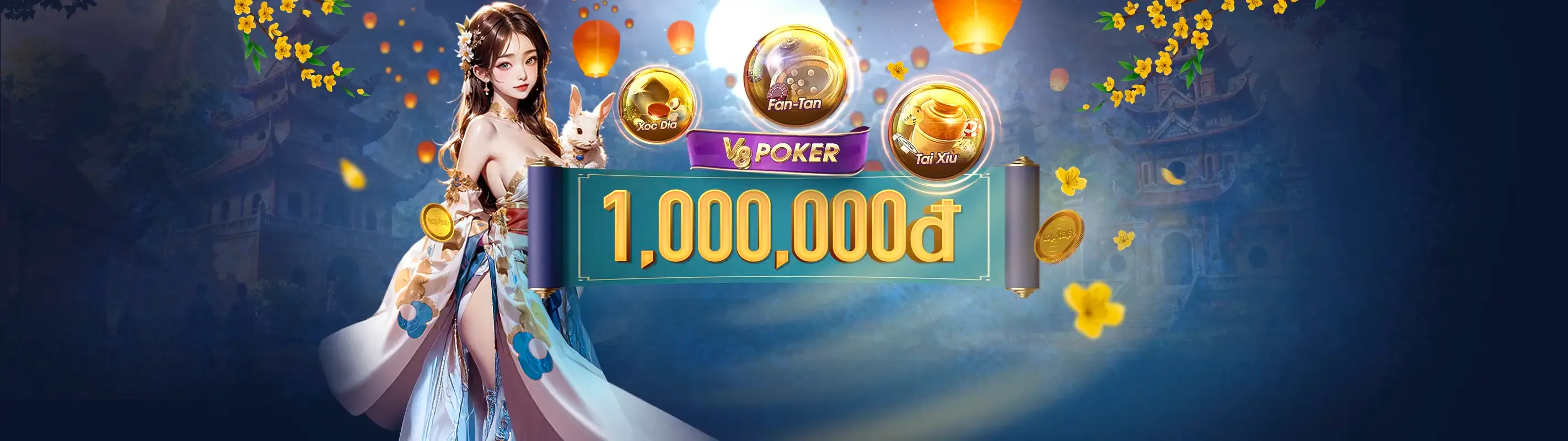 Người chơi đăng ký Nextbet với biểu tượng bảo mật GDPR, thể hiện sự an toàn và tin cậy trong cá cược trực tuyến.