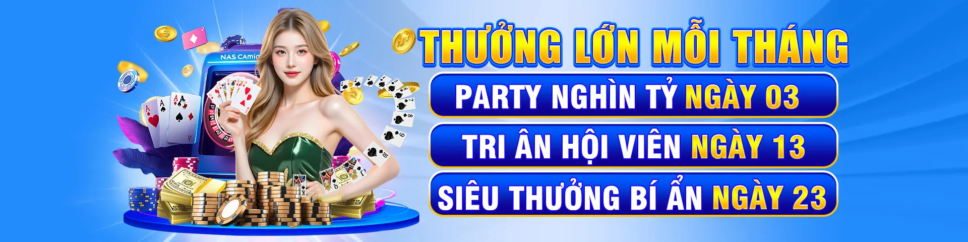 Nền tảng Nextbet 2026 với đa dạng trò chơi và ưu đãi hấp dẫn