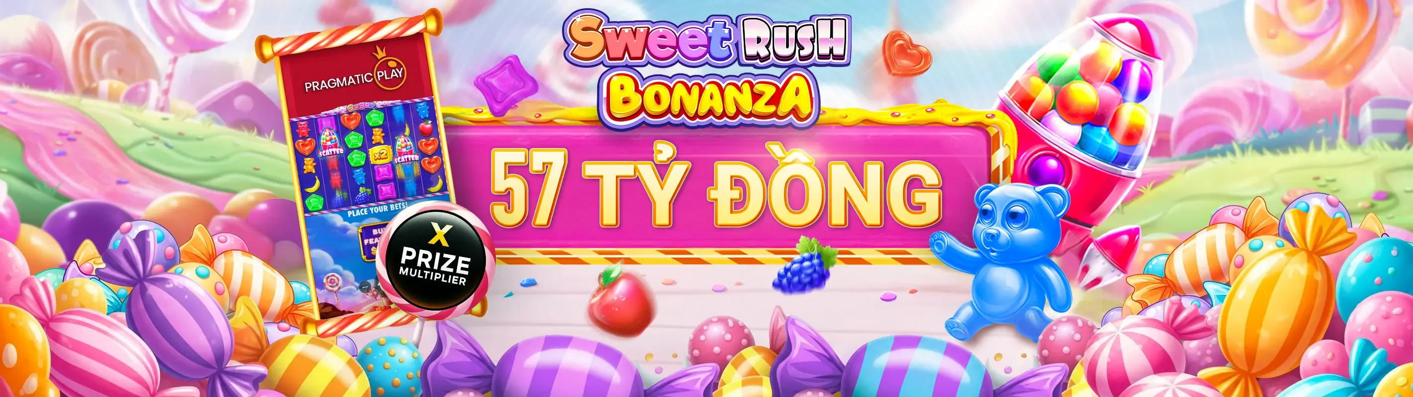 Banner đăng nhập Nextbet với các môn thể thao và trò chơi casino sôi động