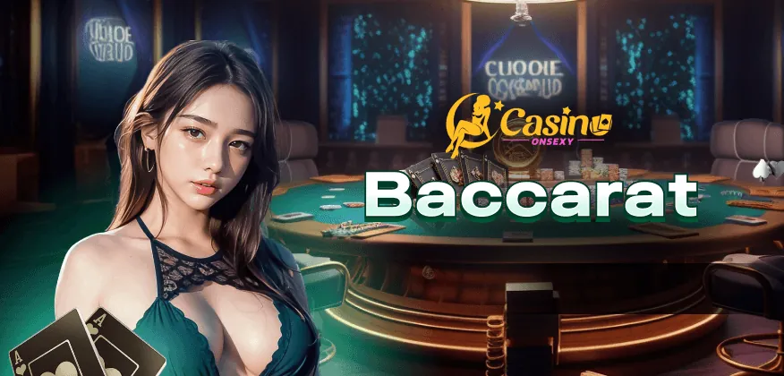 Trò chơi nổ hũ và slot game phong phú tại Nextbet