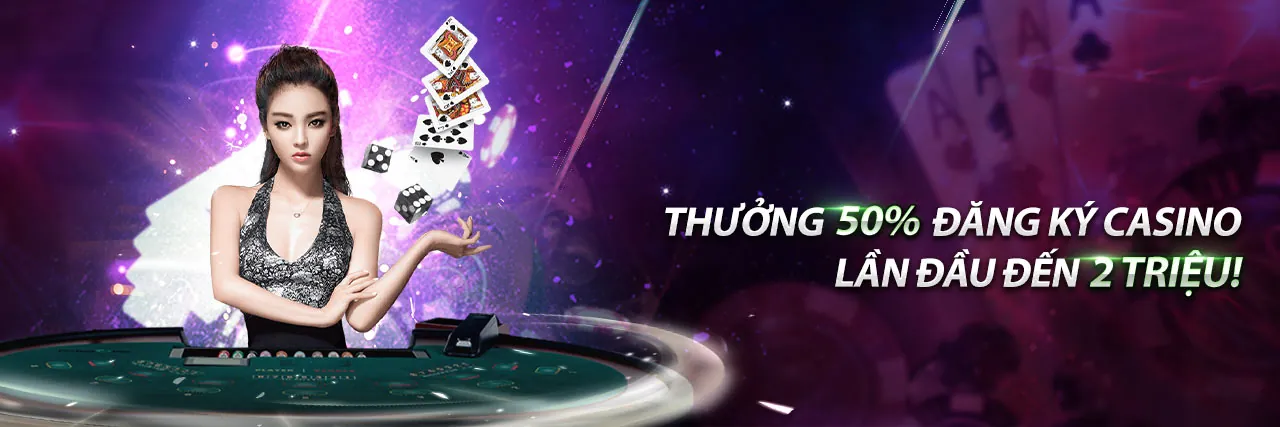 Đá gà trực tuyến kịch tính tại Nextbet