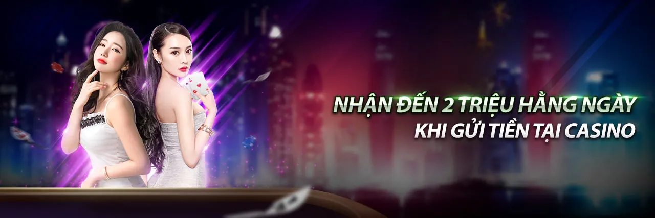 Thế giới Bắn Cá đầy màu sắc tại Nextbet