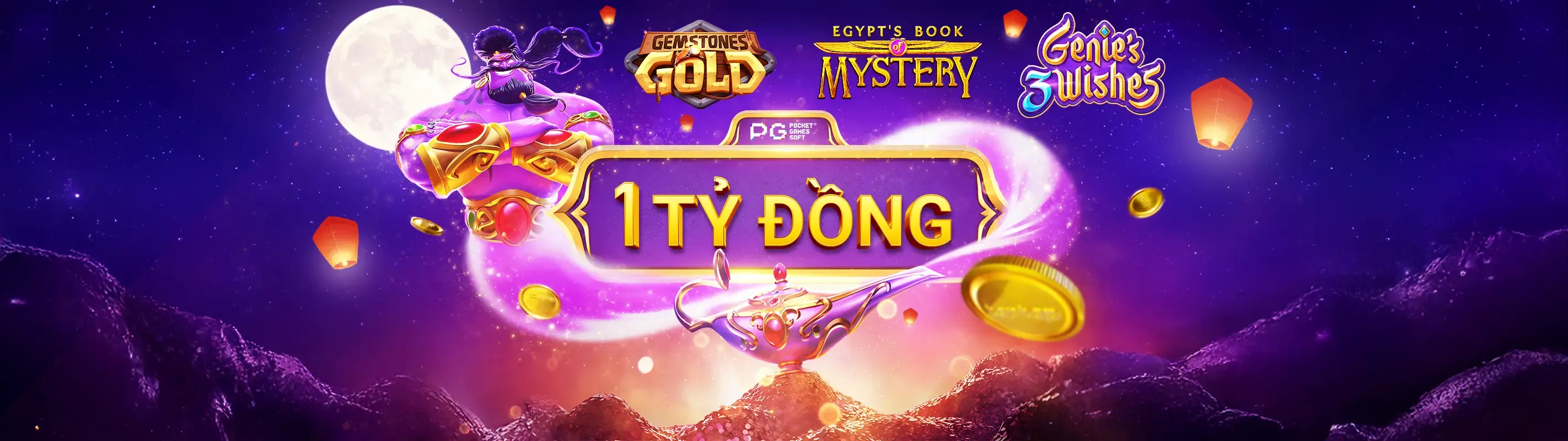 Các chương trình khuyến mãi độc quyền tại Nextbet