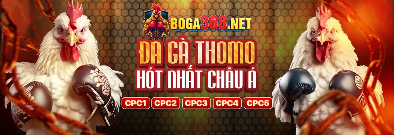 Thế giới trò chơi slot đa dạng tại Nextbet