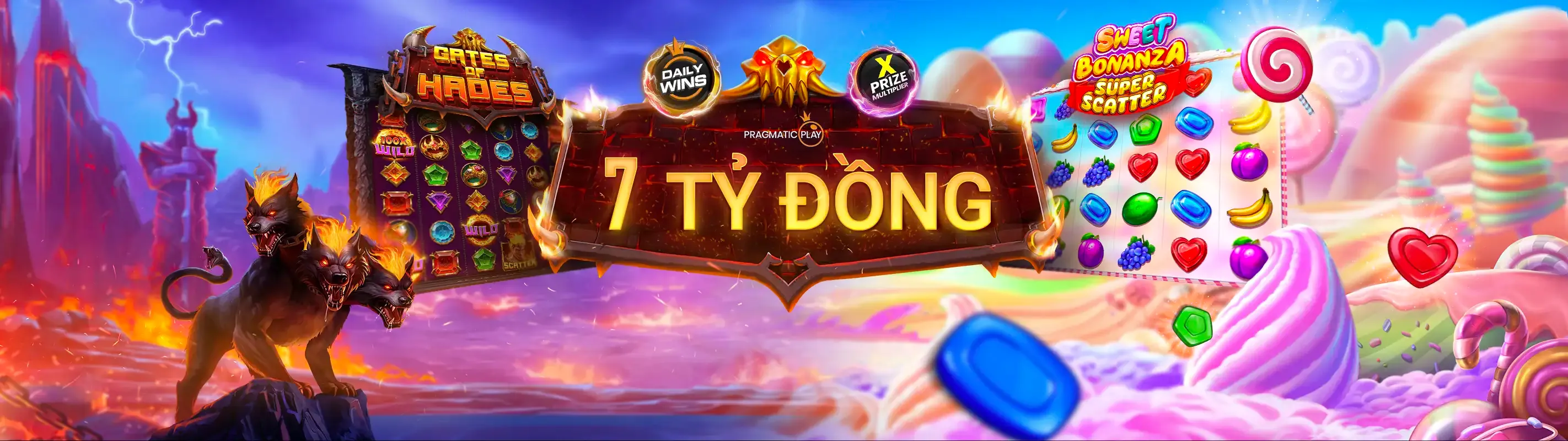 Hình ảnh đại diện cho Điều Khoản Dịch Vụ của Nextbet Đăng Ký, với các biểu tượng pháp lý và bảo mật
