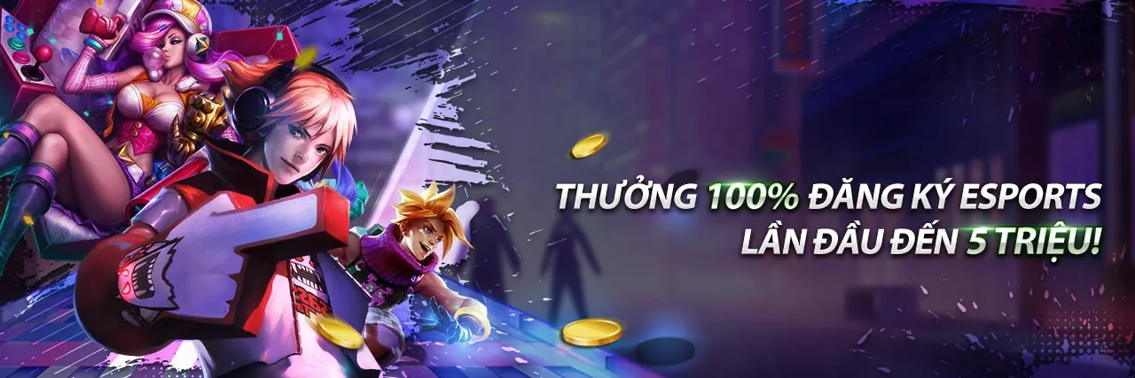 Hướng dẫn đăng ký Nextbet chi tiết cho người mới bắt đầu