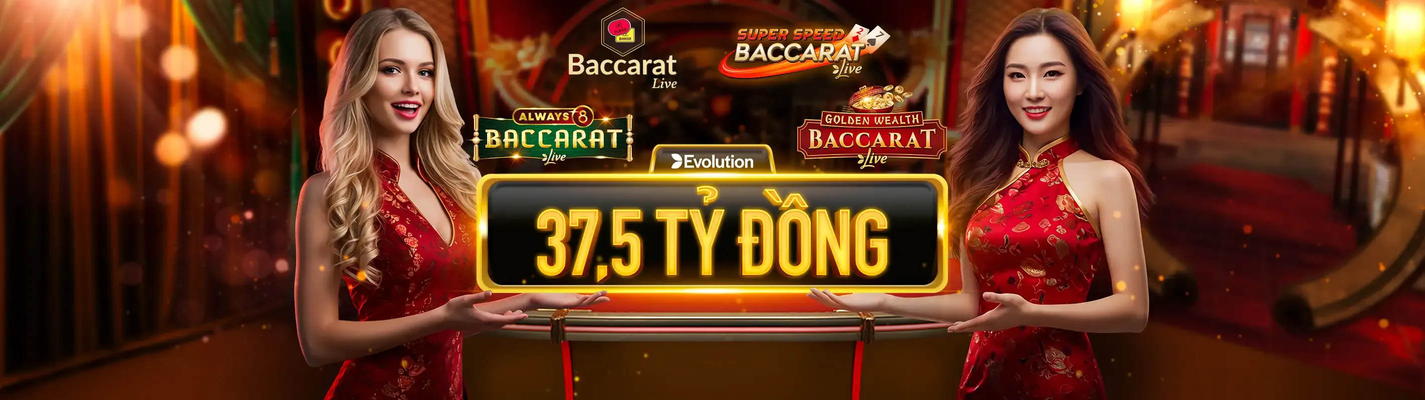 Hình ảnh tổng quan về dịch vụ hỗ trợ khách hàng của Nextbet