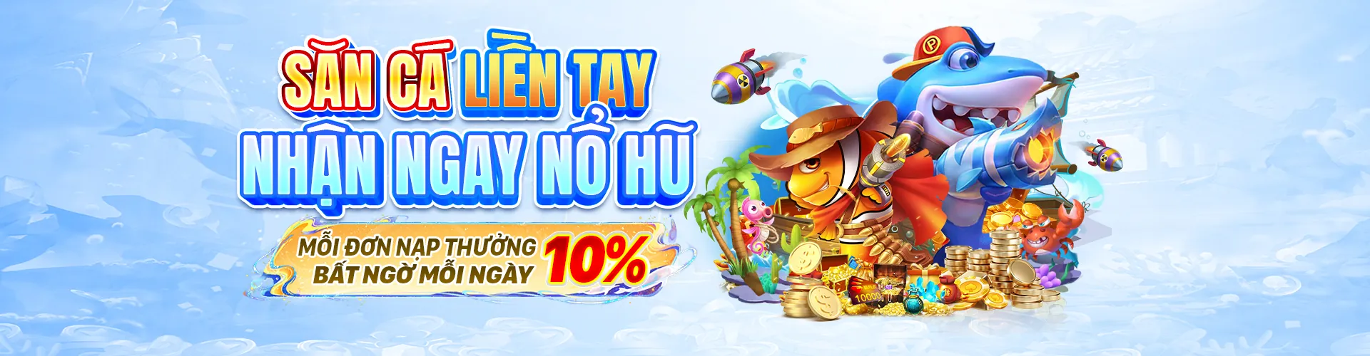 Giao diện ứng dụng Nextbet với nhiều tính năng