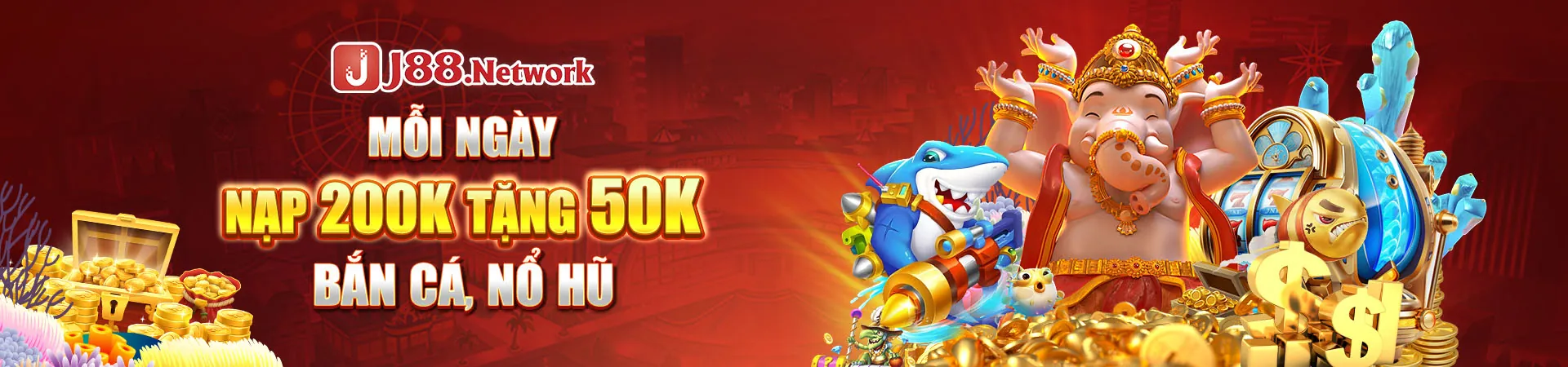 Sân vận động với ánh đèn rực rỡ và logo Nextbet, tượng trưng cho sự kiện thể thao và cá cược