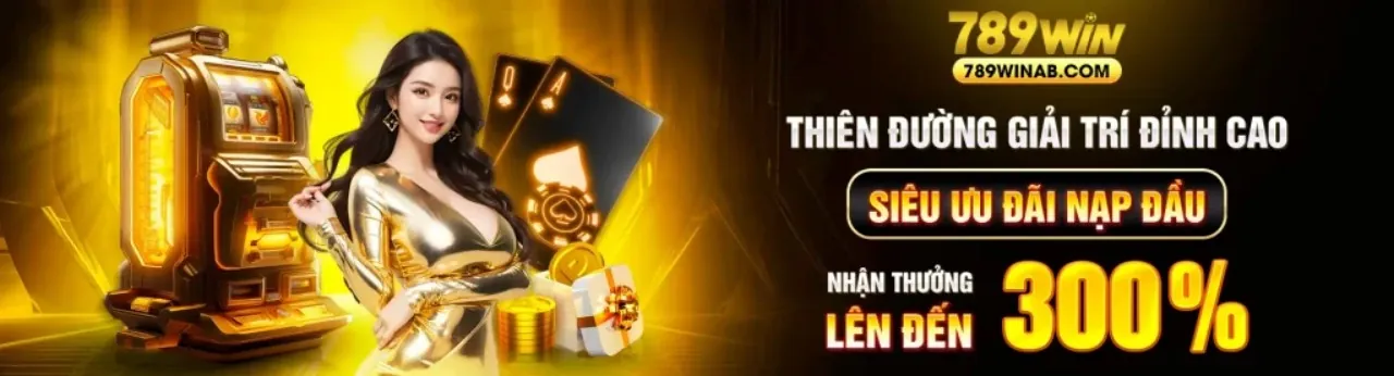 Hình ảnh đại diện chính sách quyền riêng tư của Nextbet Đăng Ký