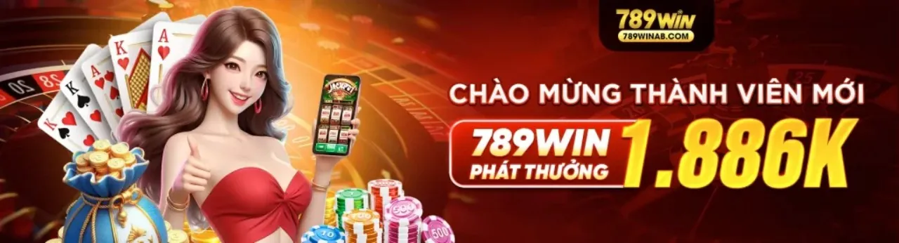 Khuyến mãi chào mừng Nextbet