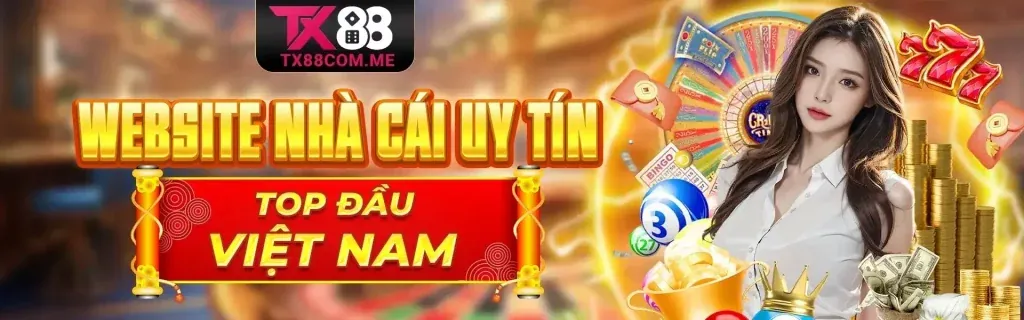 Hướng dẫn đăng ký Nextbet chi tiết