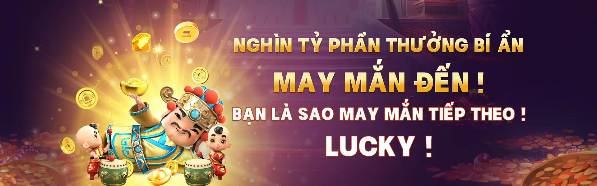 Cam kết của Nextbet Đăng Ký với người chơi