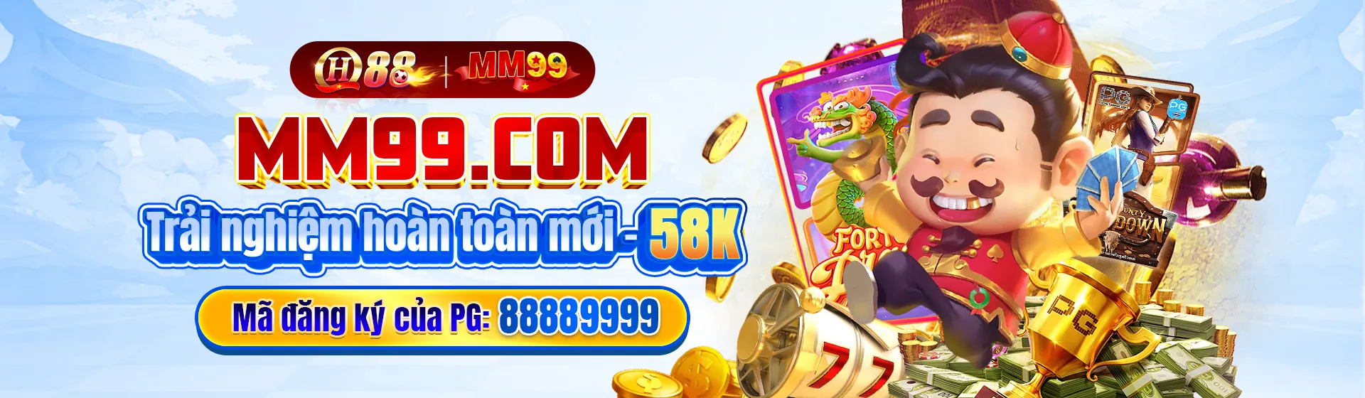 Chương trình VIP Nextbet với các cấp độ độc quyền và ưu đãi hấp dẫn