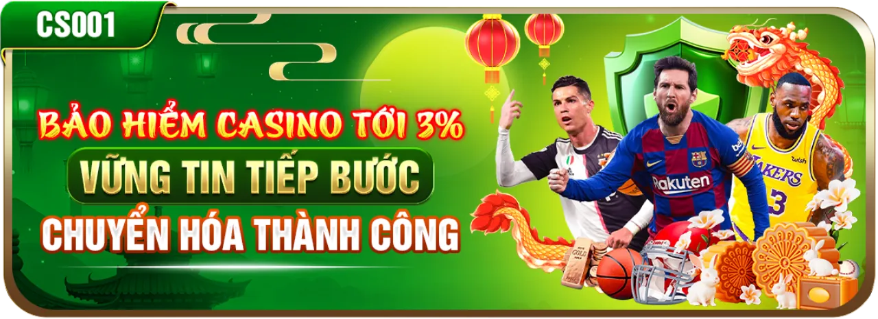 Quyền tham gia sự kiện độc quyền Nextbet