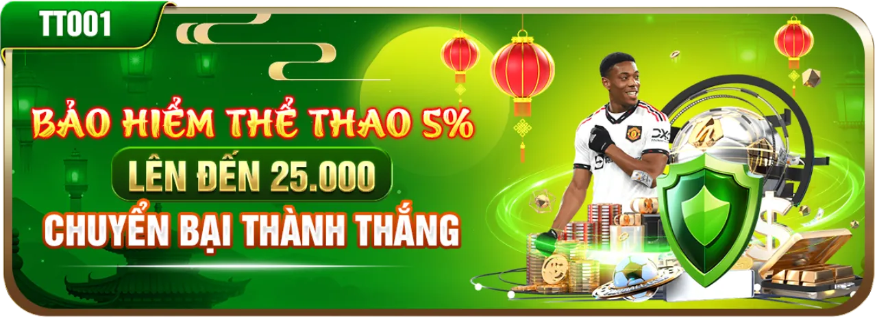 Hình ảnh hướng dẫn Nextbet đăng ký