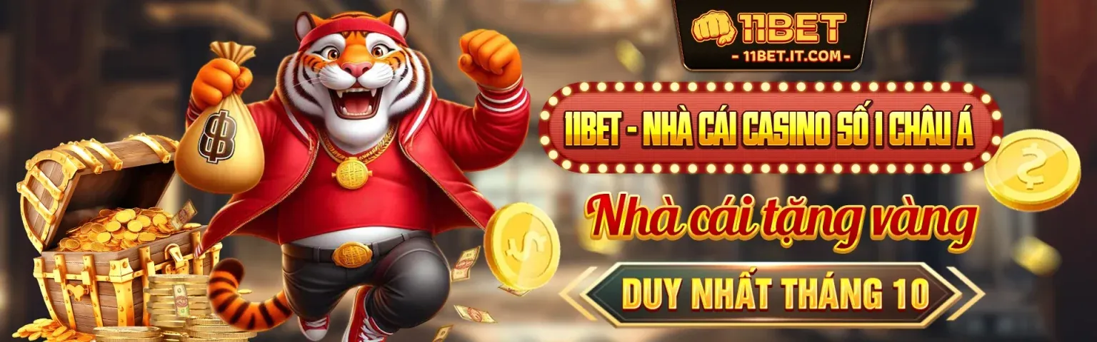 Tải ứng dụng Nextbet và đăng ký tài khoản cá cược