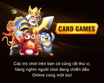 Câu hỏi thường gặp Nextbet