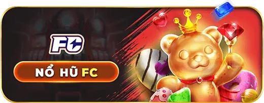Tin tức Cờ Bạc Có Trách Nhiệm