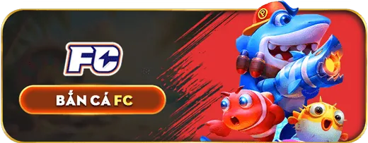 Tin tức Sòng Bạc Trực Tuyến